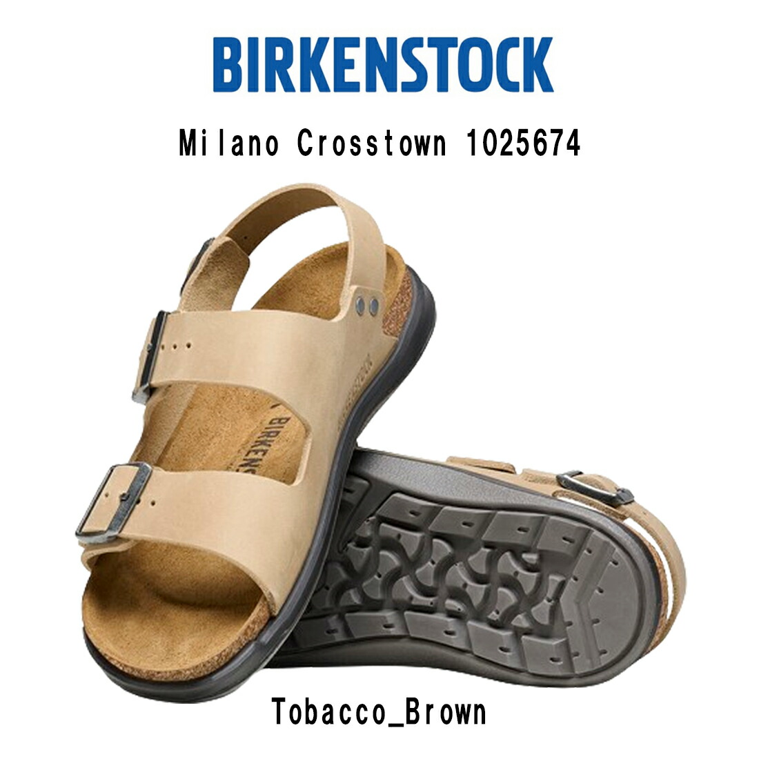 楽天市場】BIRKENSTOCK(ビルケンシュトック)ボストン サンダル
