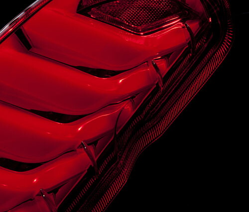 公式ショップ限定カラー】Valenti ヴァレンティ ジュエルLED