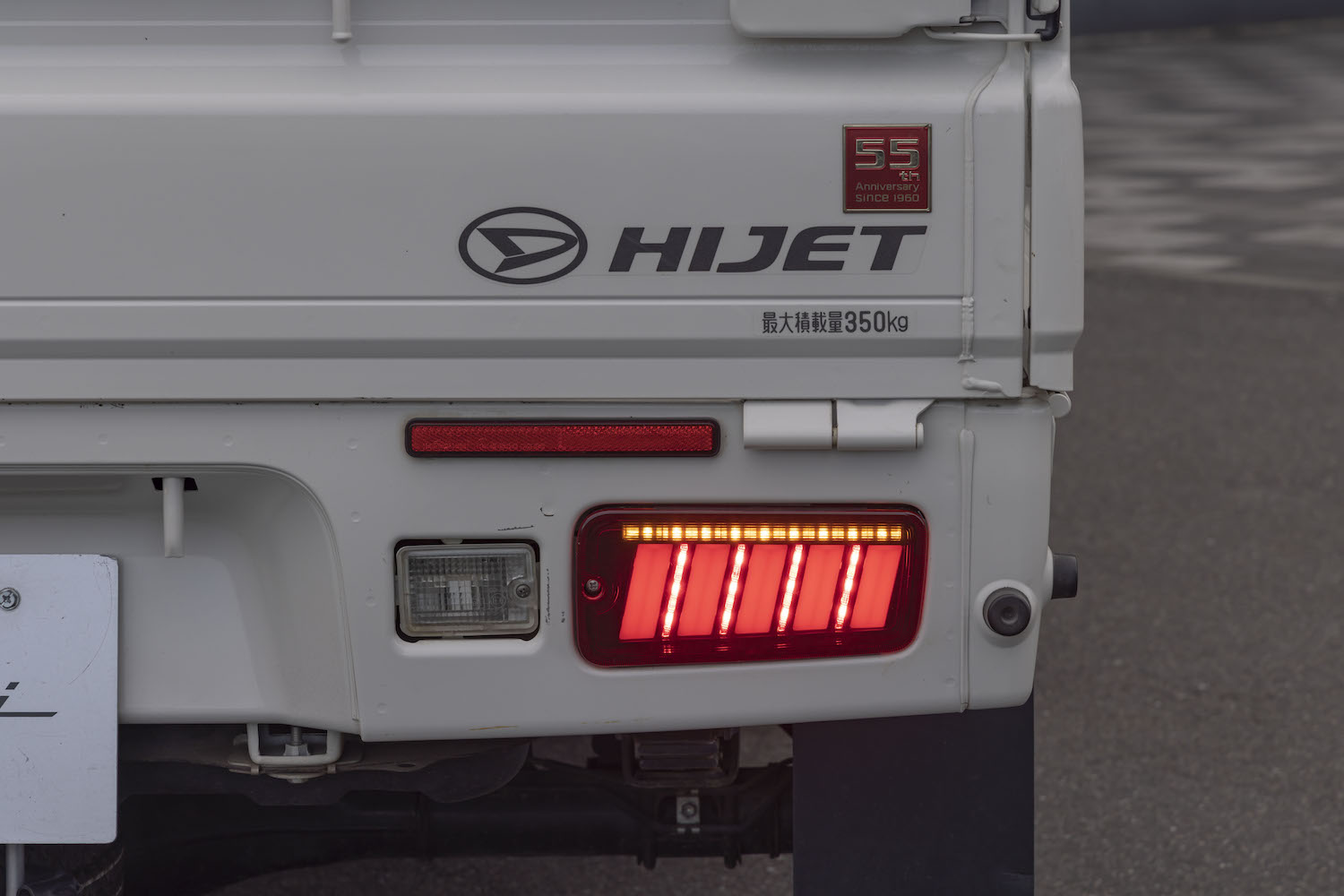 楽天市場】【P10倍 3/1はワンダフルデー】Valenti ヴァレンティ