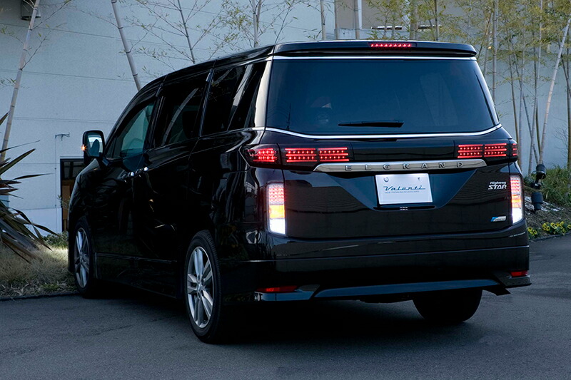 完売】本日現在で次回入荷予定なし【公式ショップ限定復刻】 E52