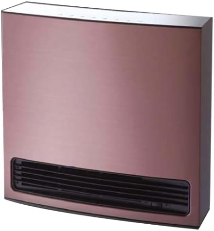 ノーリツ GFH-4006D-MR [LPガス マットローズ] 価格比較 - 価格.com