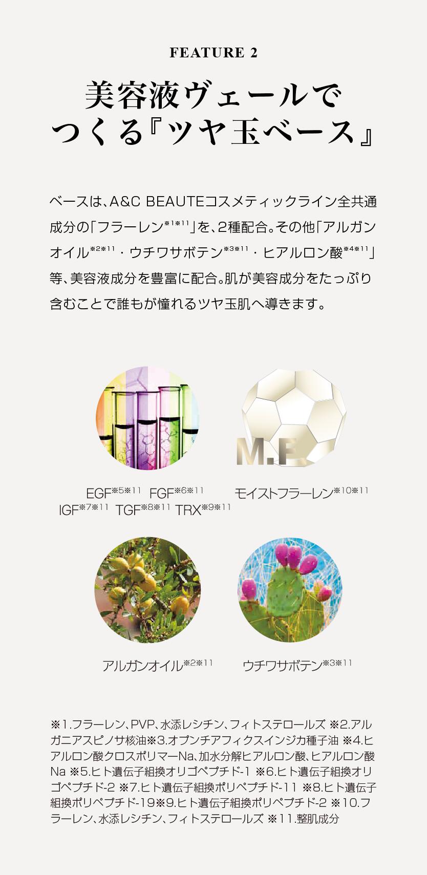 ミスナイン ザ、クリアトーンアップUVベース（日焼け止めクリーム） 2個セット 楽天市場】ミスナイン ザ クリア トーンアップUVベース (日焼け止め