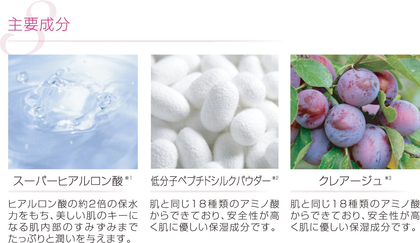 新品 ARTISTIC&CO. アクアヒーリング（スキンローション） 3本セット PE アクアヒーリング -150mL-<br>（スキンローション） | 美顔器専用