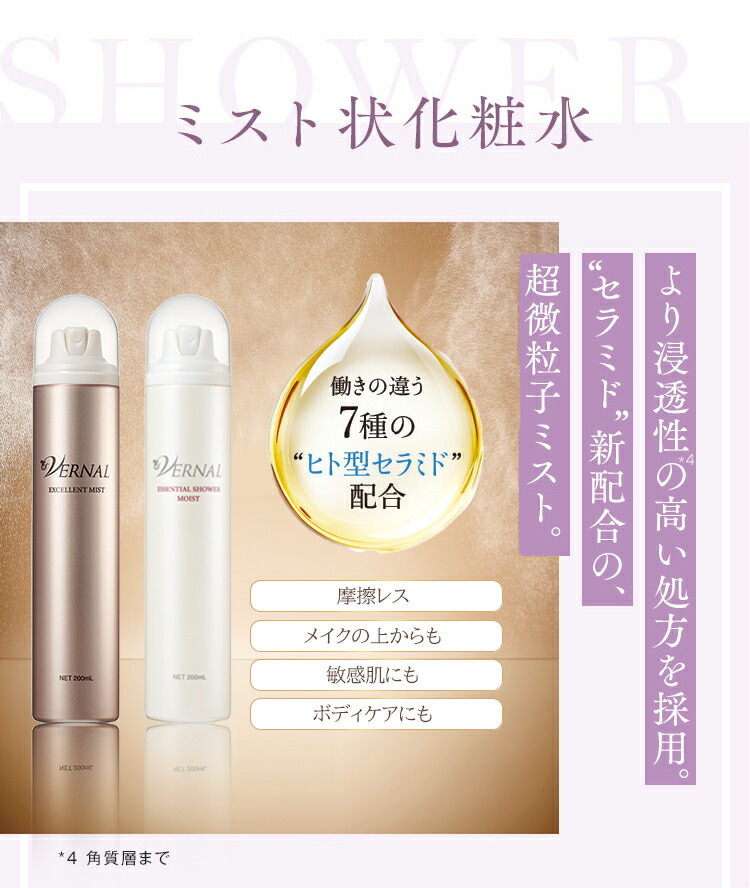 楽天市場】【 スキンケアセット 】ベーシック3ステップ セット 洗顔