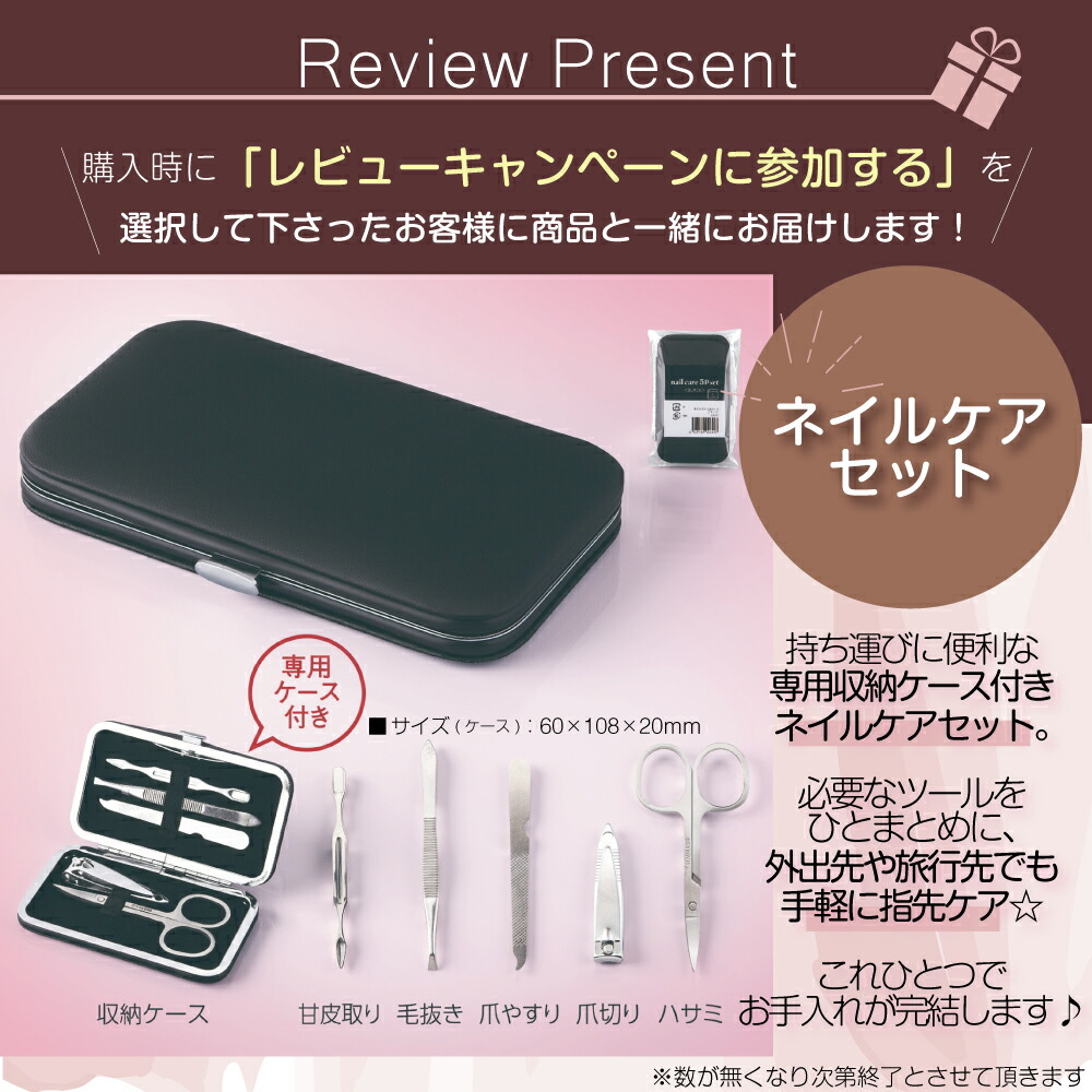 楽天市場】K18YG K18 18金 金 ルチルクォーツ ダイヤモンドネックレス