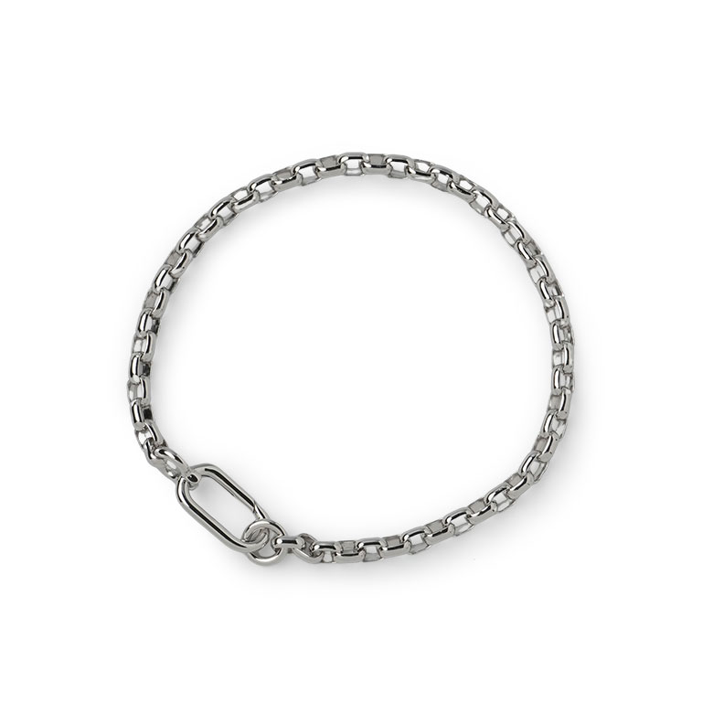 楽天市場】【30%OFF!】トムウッド ブレスレット Lee Bracelet Thick