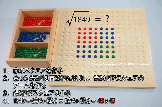 squareroot_mini_4.jpg