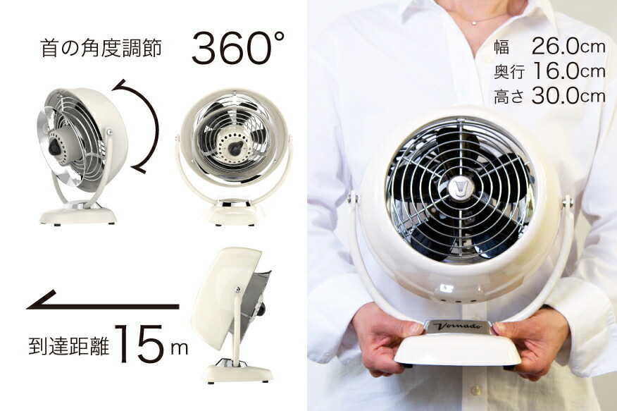 楽天市場】＼ポイント10倍☆要エントリ／10%OFF！3/4～【公式