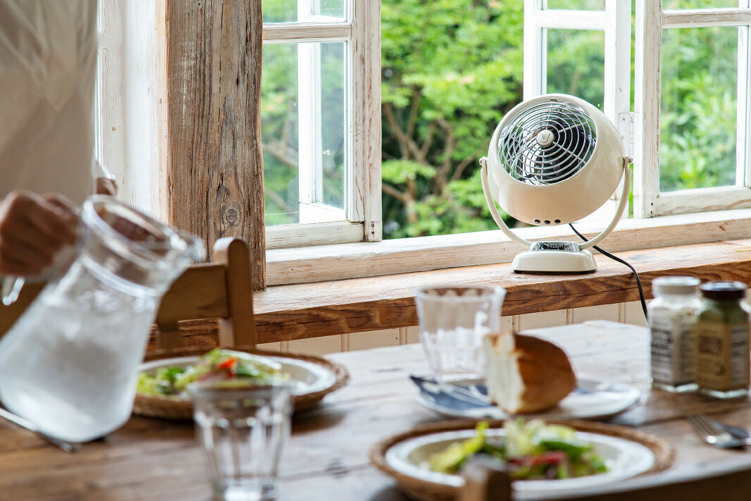 楽天市場】＼ポイント10倍☆要エントリ／10%OFF！3/4～【公式