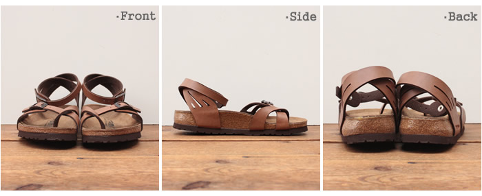 楽天市場】タタミ/TATAMI モルジブ 幅狭 コンフォートサンダル