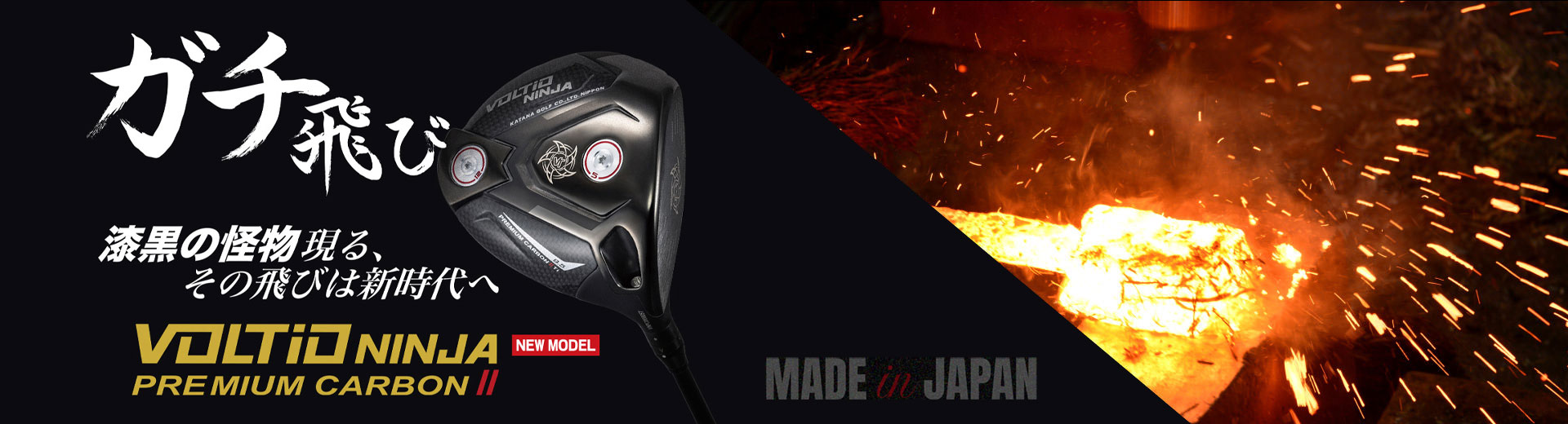 レディース】キャロウェイ JAWS RAW ウィメンズ ウェッジ ELDIO 40 for