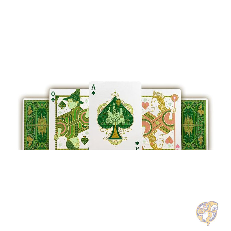 羽生名人トランプ(英文付き) 羽生名人トランプ(英文付き) 羽生名人