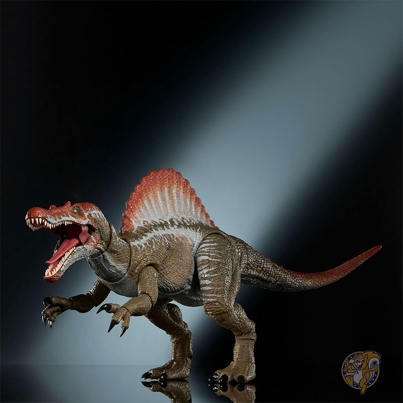 楽天市場】【ポイント2倍ワンダフルデー】ジュラシック・ワールド