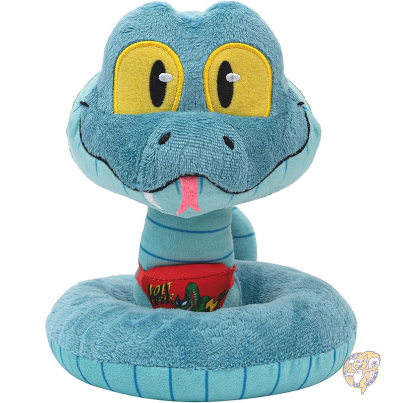 楽天市場】【ポイント2倍ワンダフルデー】ディズニー ズートピア2 8