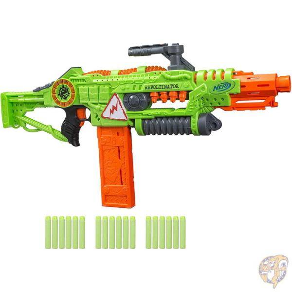 楽天市場】Nerf ナーフ フォートナイト BASR-L ボルトアクション