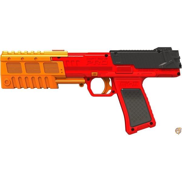 楽天市場】【ポイント2倍ワンダフルデー】ダートゾーン Pro-Series MK