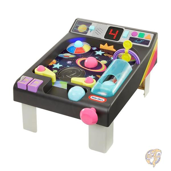 ク*ー様 希少 当時物 Nintendo ピクチェアパズル ミニゲームシリーズ