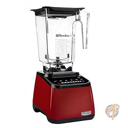 楽天市場】Blendtec ブレンドテック 1003257 ワイルドサイド 高性能