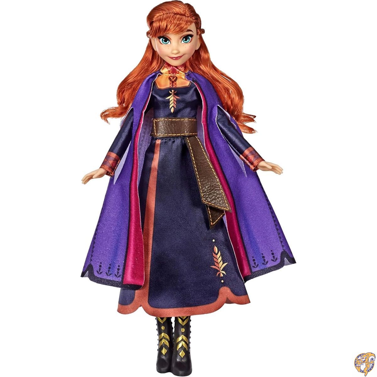 楽天市場】ディズニー アニメーターズコレクション ティンカーベル人形