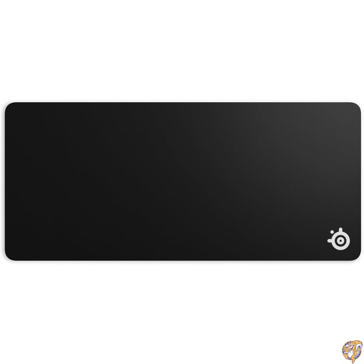 楽天市場】【クーポン配信中】Logitech G Powerplay充電システム用