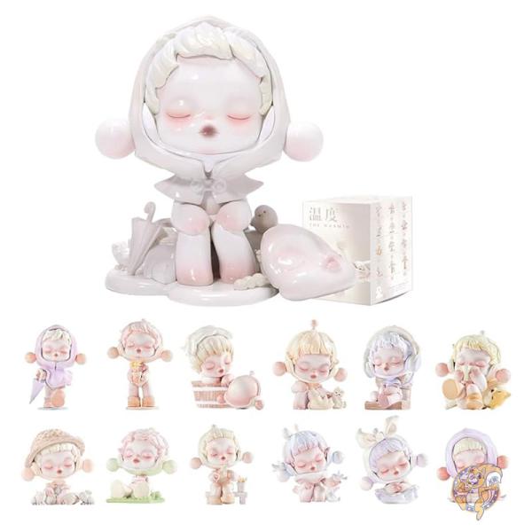 楽天市場】【ポイント2倍ワンダフルデー】スカルパンダ ブラインド