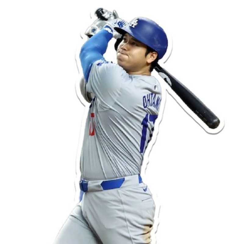 楽天市場】【ポイント2倍ワンダフルデー】50-50記念 大谷翔平 限定版