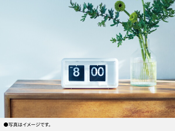 楽天市場】【公式店】パナソニック LEDシーリングライト ライフ