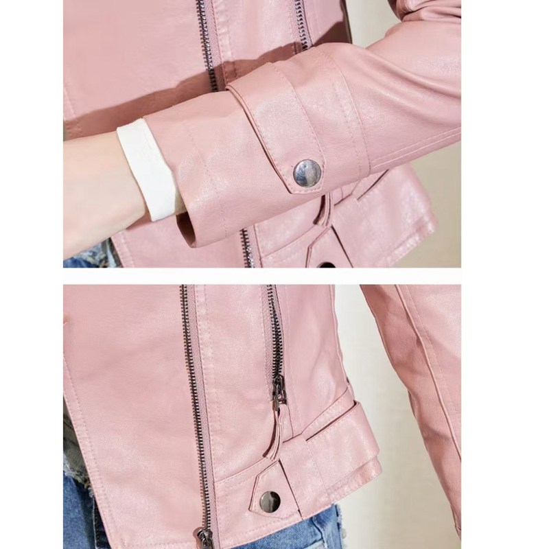 楽天市場】ジャケット レザージャケット ライダースジャケット