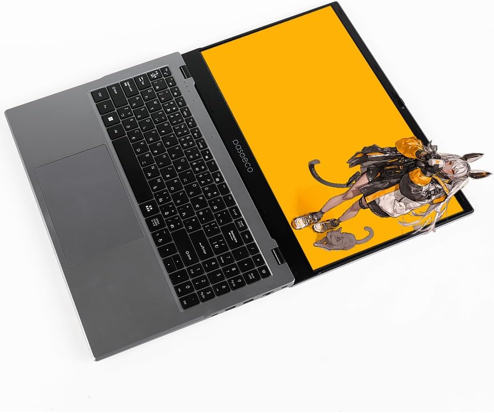 59❤️進学や就職の準備に✨カンタンすぐ使える♫オシャレなノート