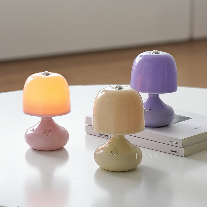 楽天市場】【1日 24時間限定 クーポン10%OFF】【最強配送】ミニ