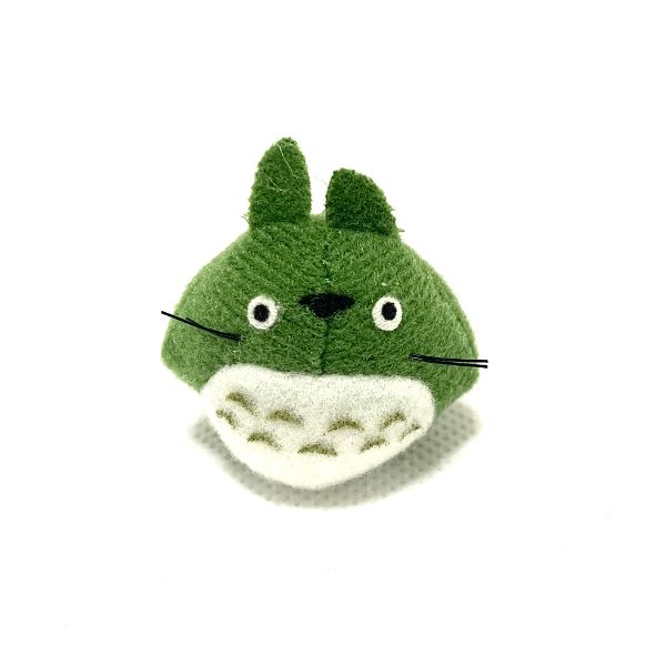 スタジオジブリ となりのトトロ ジブリコレクション 大トトロ