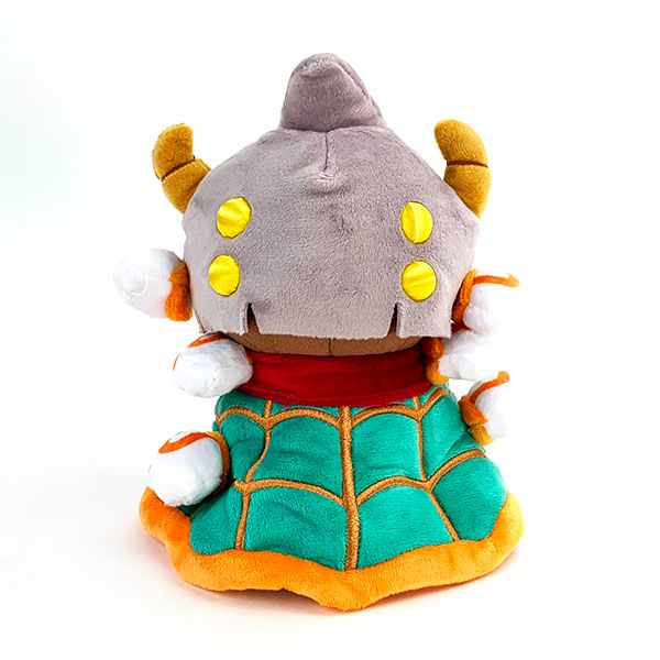 星のカービィ タランザ ぬいぐるみ