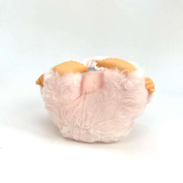 モンチッチ チムたん やわらかチムたん ぬいぐるみ Lサイズ