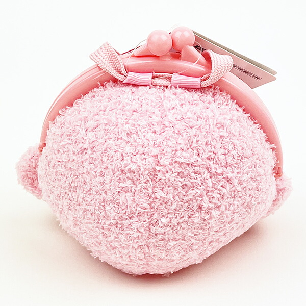 グーフィー ビーチスタイル ぬいぐるみ 1493-76684_3.jpg