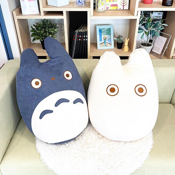 スタジオジブリ となりのトトロ 小トトロといっしょにのんびりビーズ