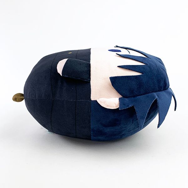 呪術廻戦 伏黒恵 ふわころりんBIG ぬいぐるみ