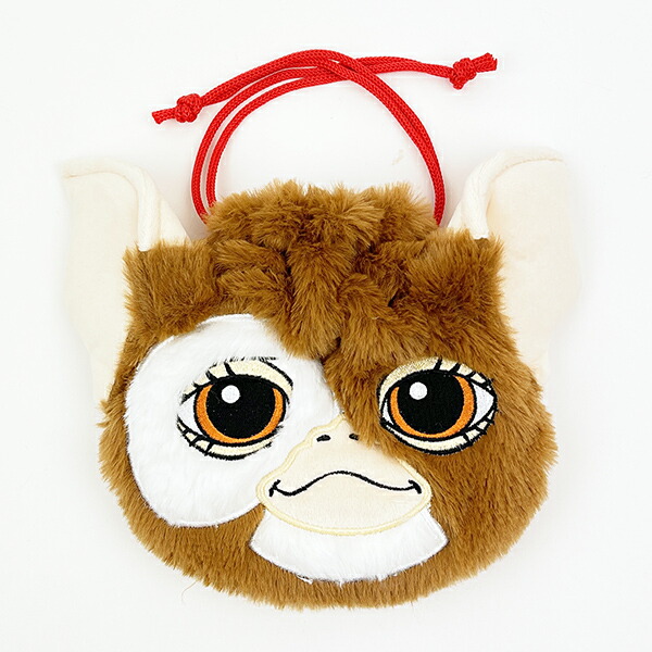 きゅるるビックぬいぐるみ きゅるる ビッグぬいぐるみ 4種セット 全4種類