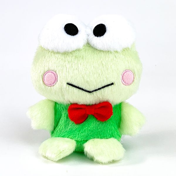 サンリオ けろけろけろっぴ Sanrio characters FUWAKUTA けろっぴ ふわ