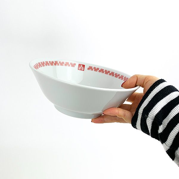 ディズニー ミッキー ラーメン丼 中華皿 ランチ キッチン 丼ぶり