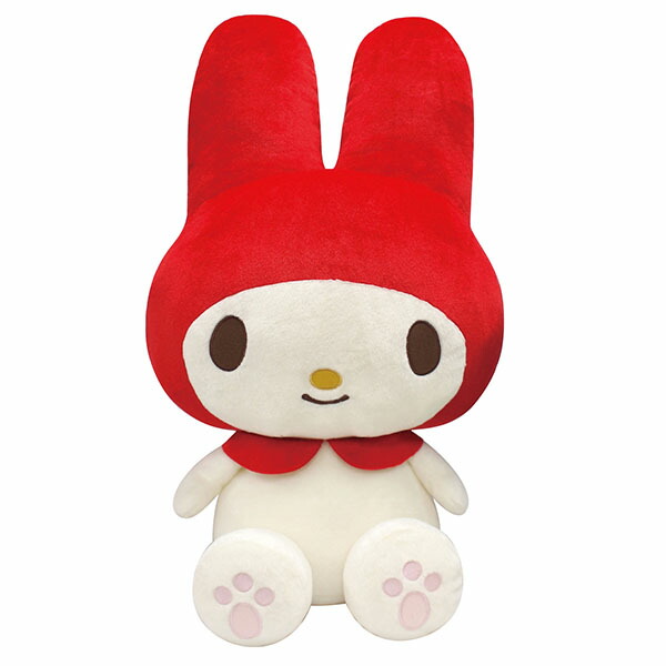 予約品】《12月下旬発売予定！入荷次第順次発送！》 サンリオ