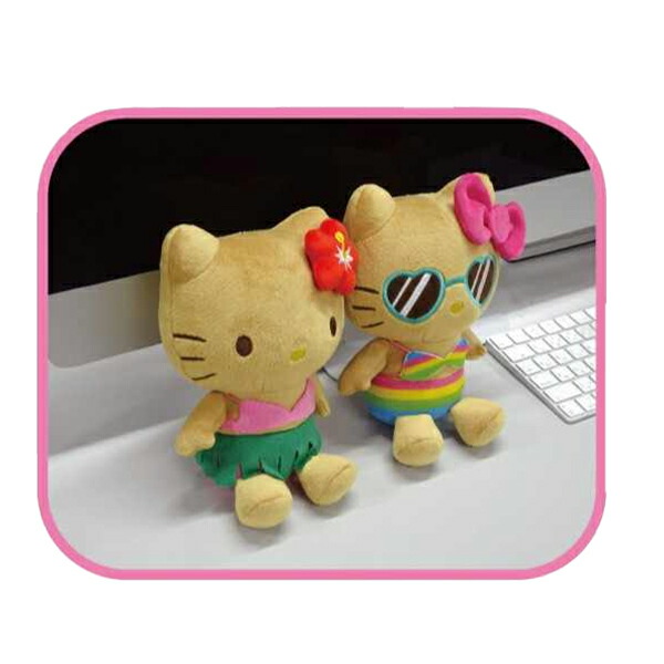 予約品】《7月発売予定！入荷次第順次発送！》 サンリオ ハローキティ