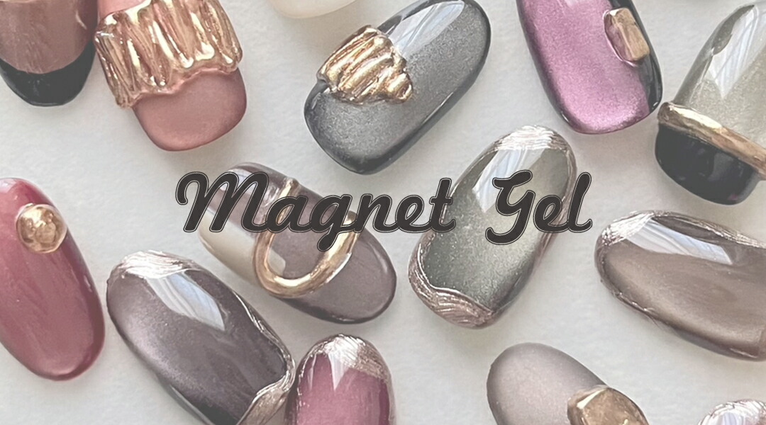 楽天市場】[ストレート型]ホワイトネイルバッファー [19][fil19