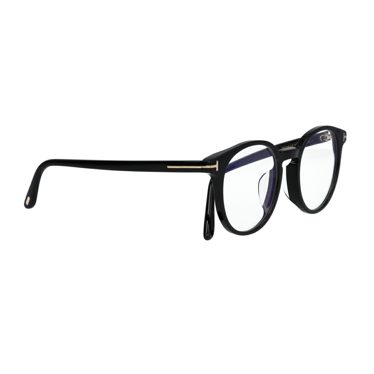 楽天市場】TOM FORD ボストン トムフォード メガネ 眼鏡 黒縁 メガネ