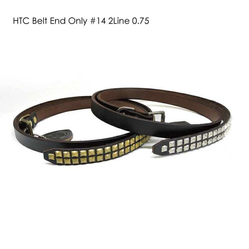 楽天市場】HTC エイチ ティー シー Hollywood Trading Company ナロー