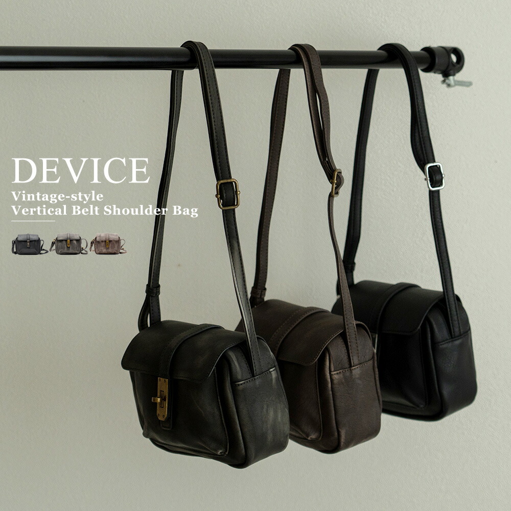 Cross charm official store | 【20％OFFクーポン／最大35％OFF