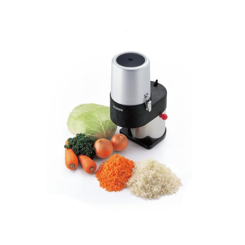 楽天市場】コンパクトオロシ RX-2 ドリマックス DREMAX 電動 オロシ