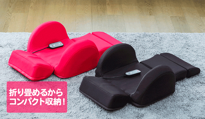 楽天市場】芦屋美整体 骨盤スリム3Dエアー 骨盤 ケア エアー