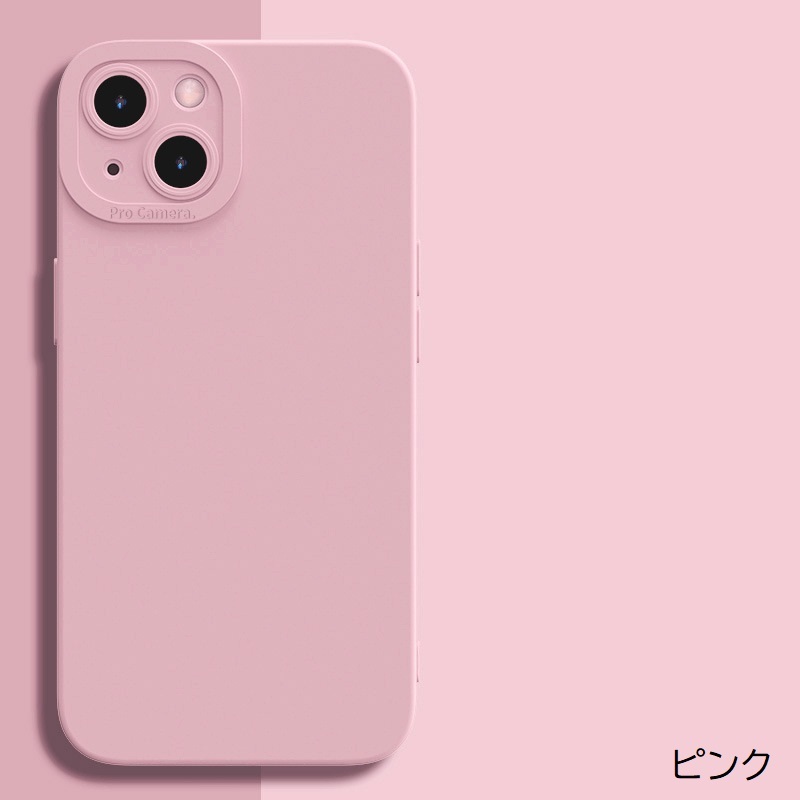 楽天市場】送料無料 iPhoneケース iPhoneカバー スマホケース 携帯