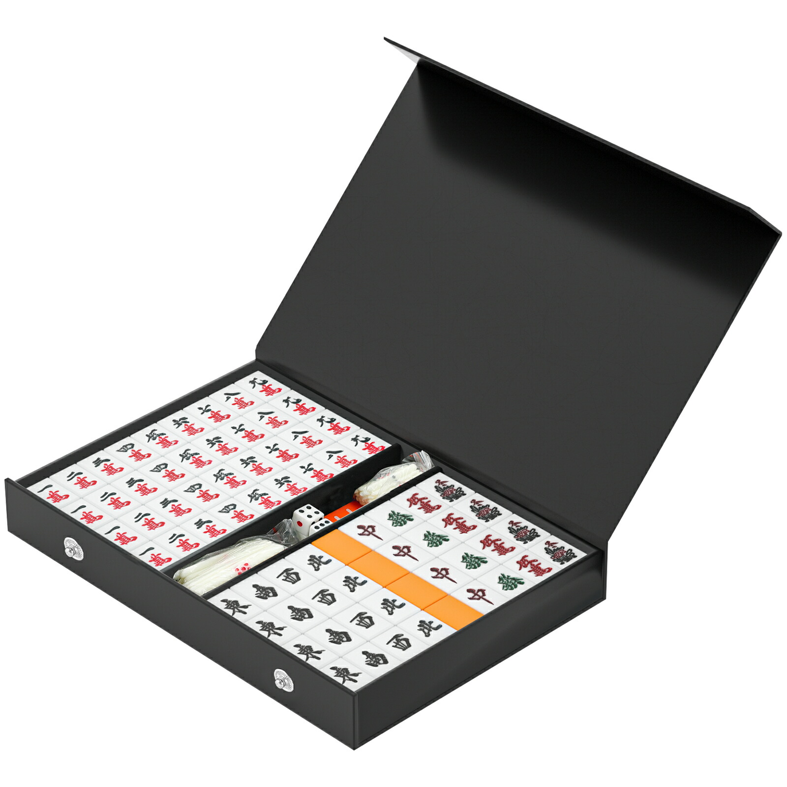 麻雀 光る オシャレな小物 7点セット バラ売り可能 楽天市場】【1/24 20