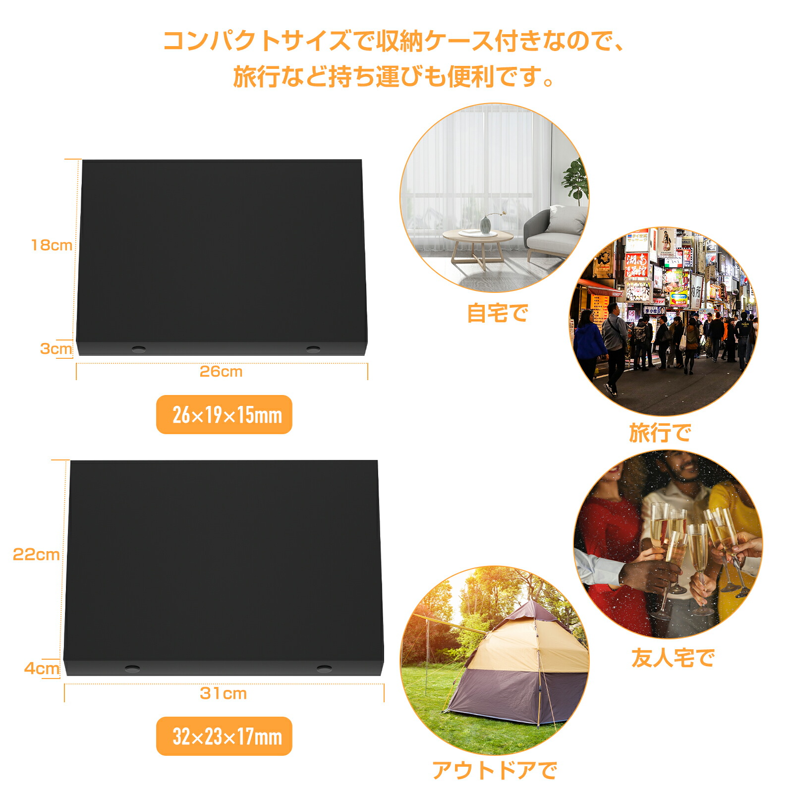 楽天市場】麻雀牌 収納ケース付 持ちやすい 麻雀牌 麻雀 花牌 麻雀パイ